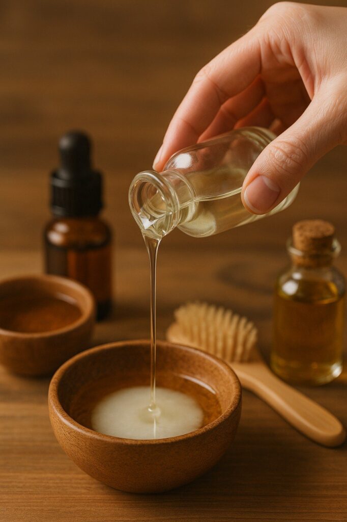 Best Hair Care Products for Women 2025