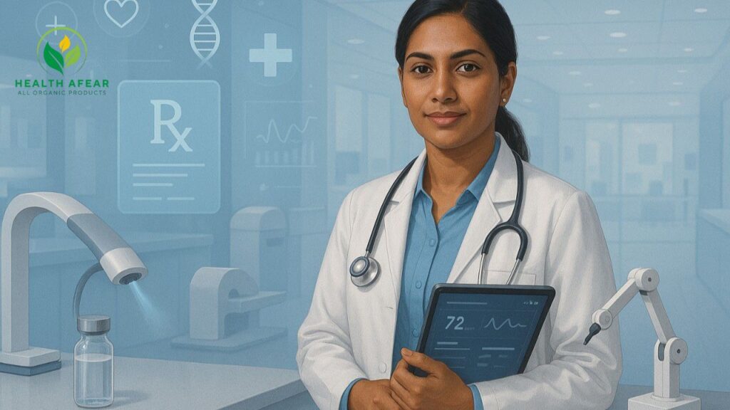 Hair Loss Solutions for Men 2025