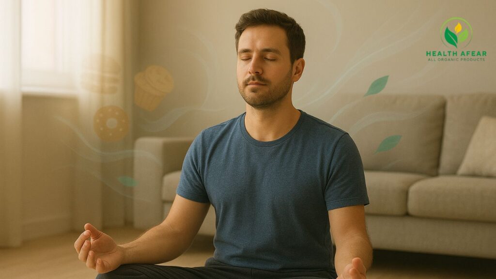 Weight Loss Tips for Men