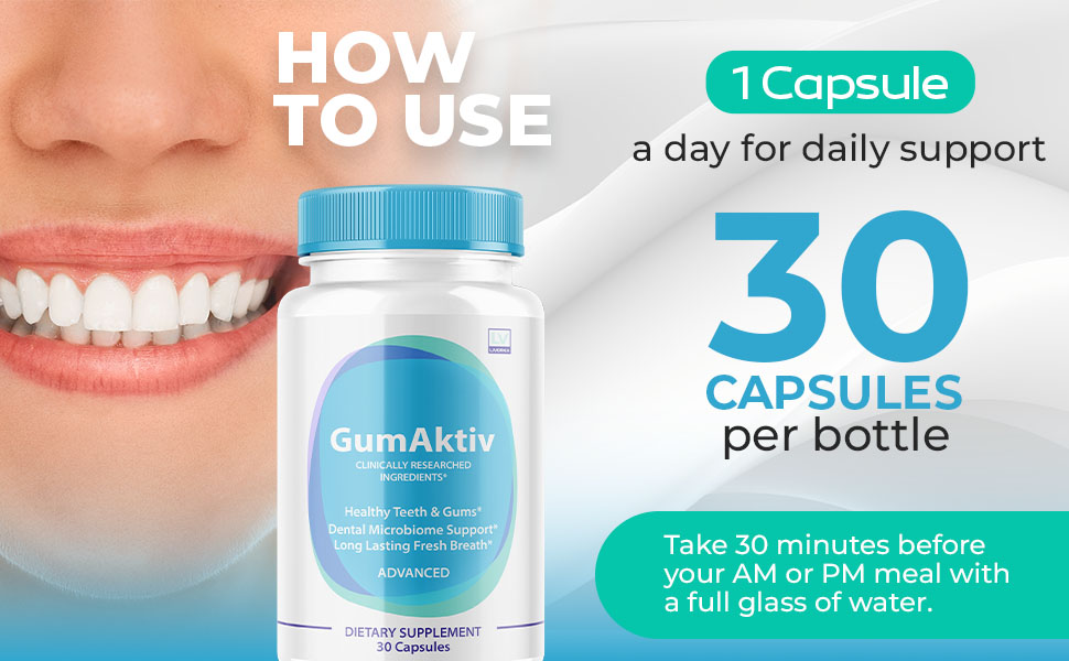 gumaktiv-review-2026