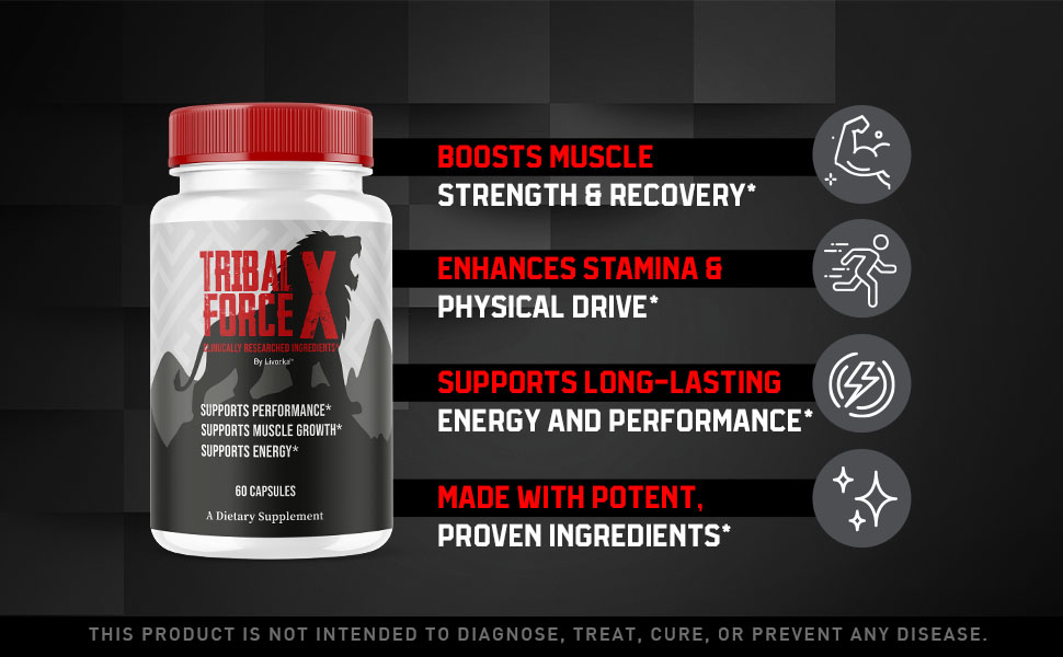 tribalforce-x-reviews-2026