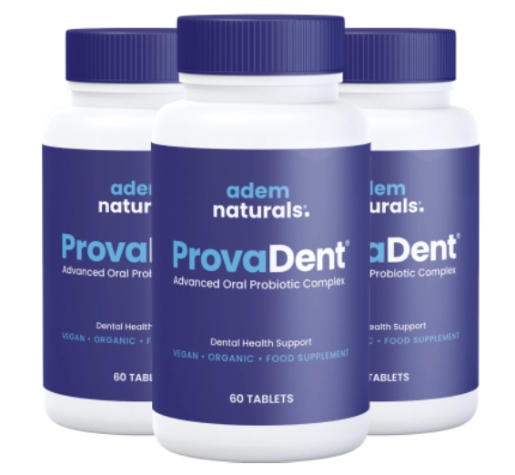 provadent-review-2026