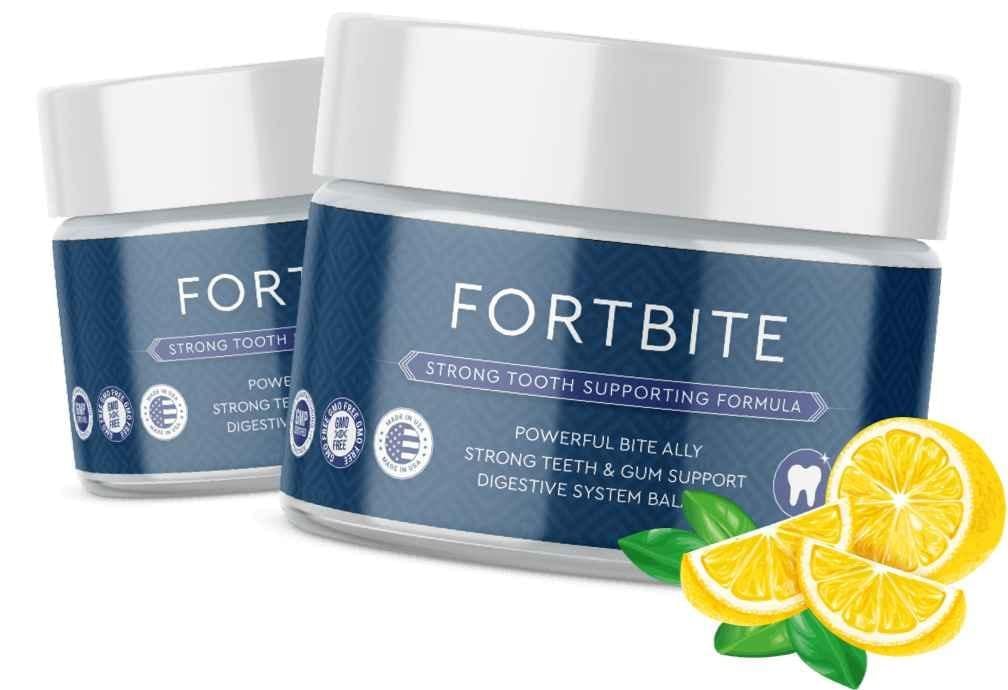 fortbite-review