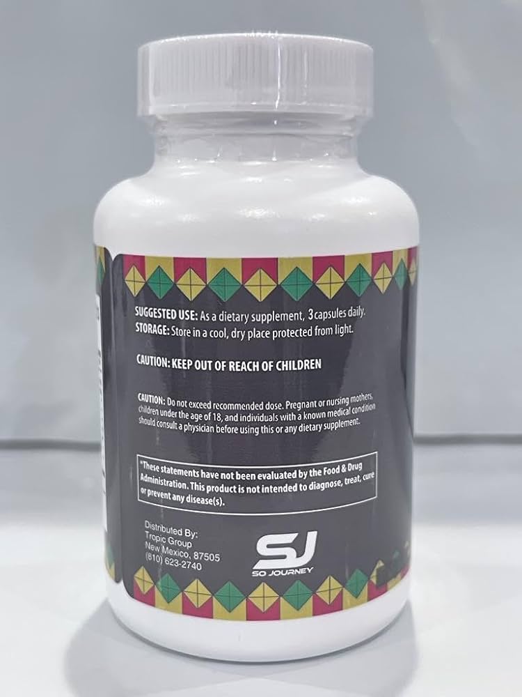 Primal Grow Pro Review