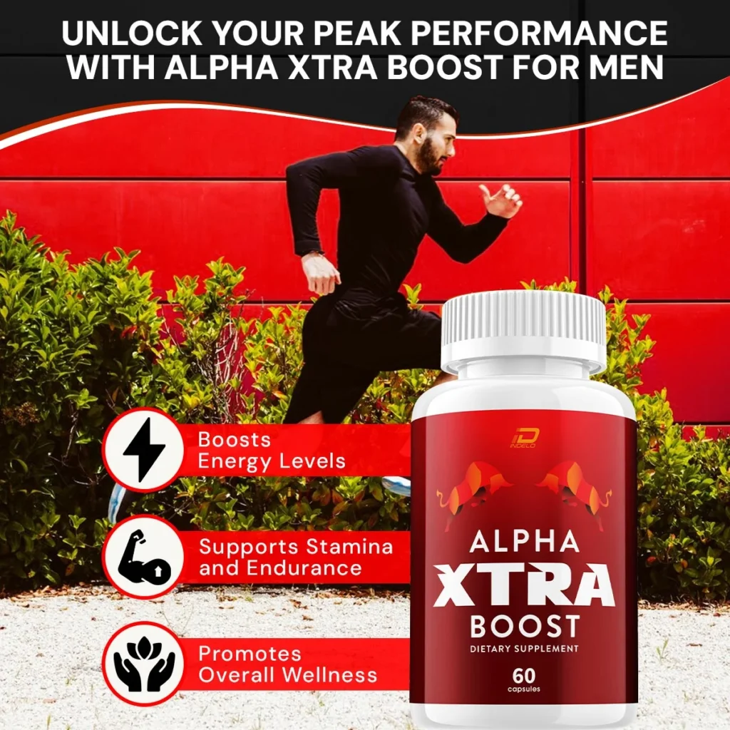 alpha-xtraboost-review