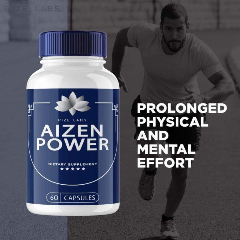 aizen-power-review-2026