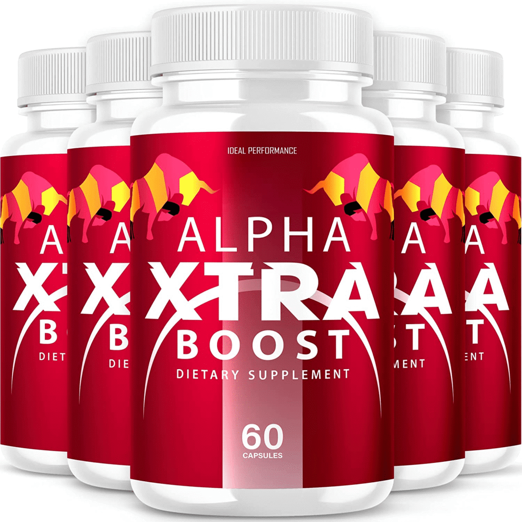 alpha-xtraboost-review