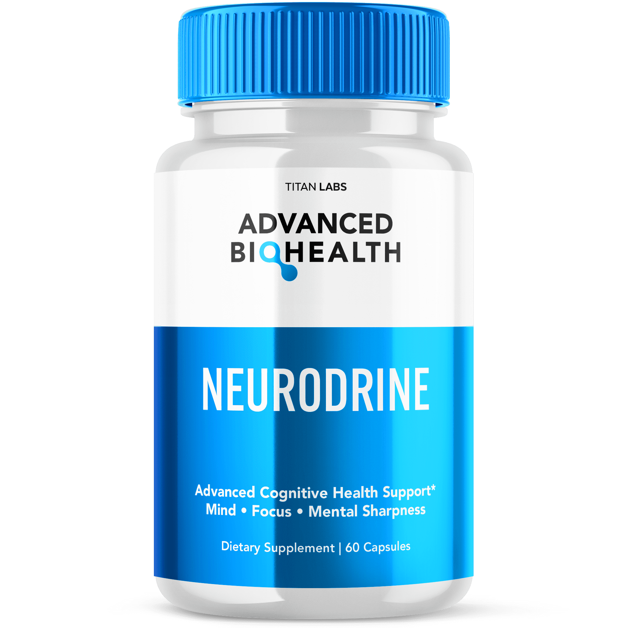 neurodrine-review