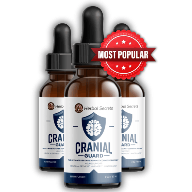 cranial-guard-customer-experiences