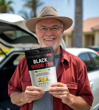 black-wood-tea-review