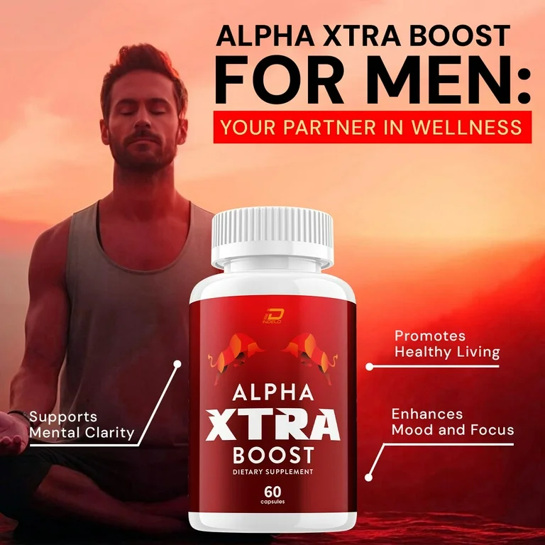 alpha-xtraboost-review