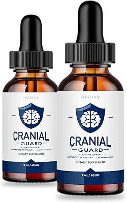 cranial-guard-customer-experiences