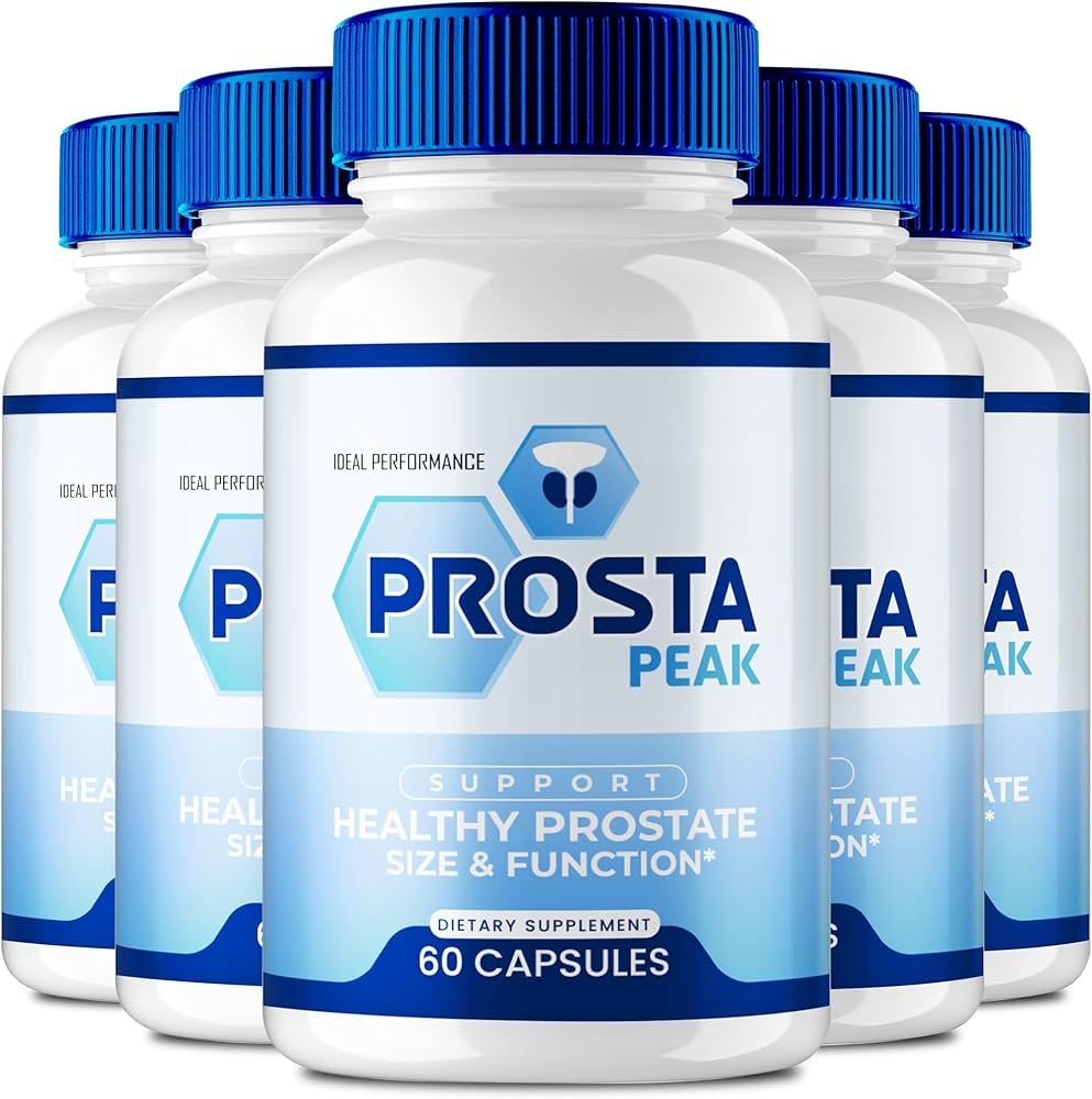 prosta-peak-reviews-2026