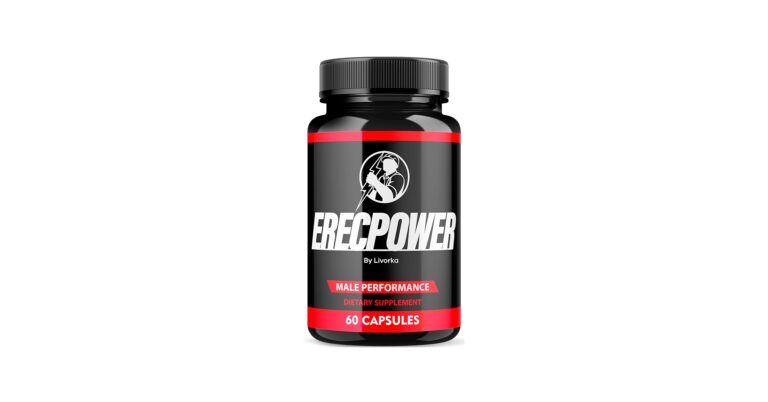ErecPower