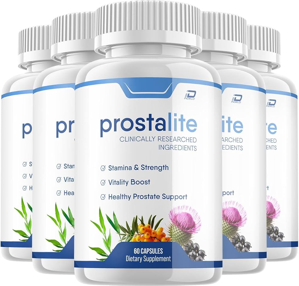 prostailte-reviews-2026