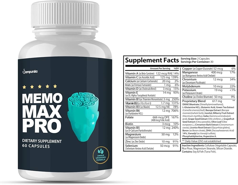memo-max-pro-review