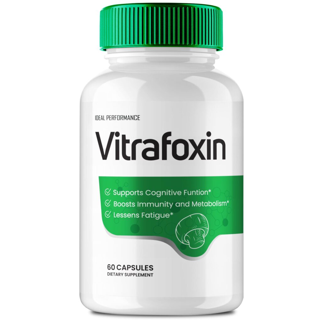 vitrafoxin-review-2026