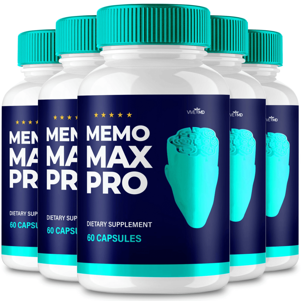 memo-max-pro-review