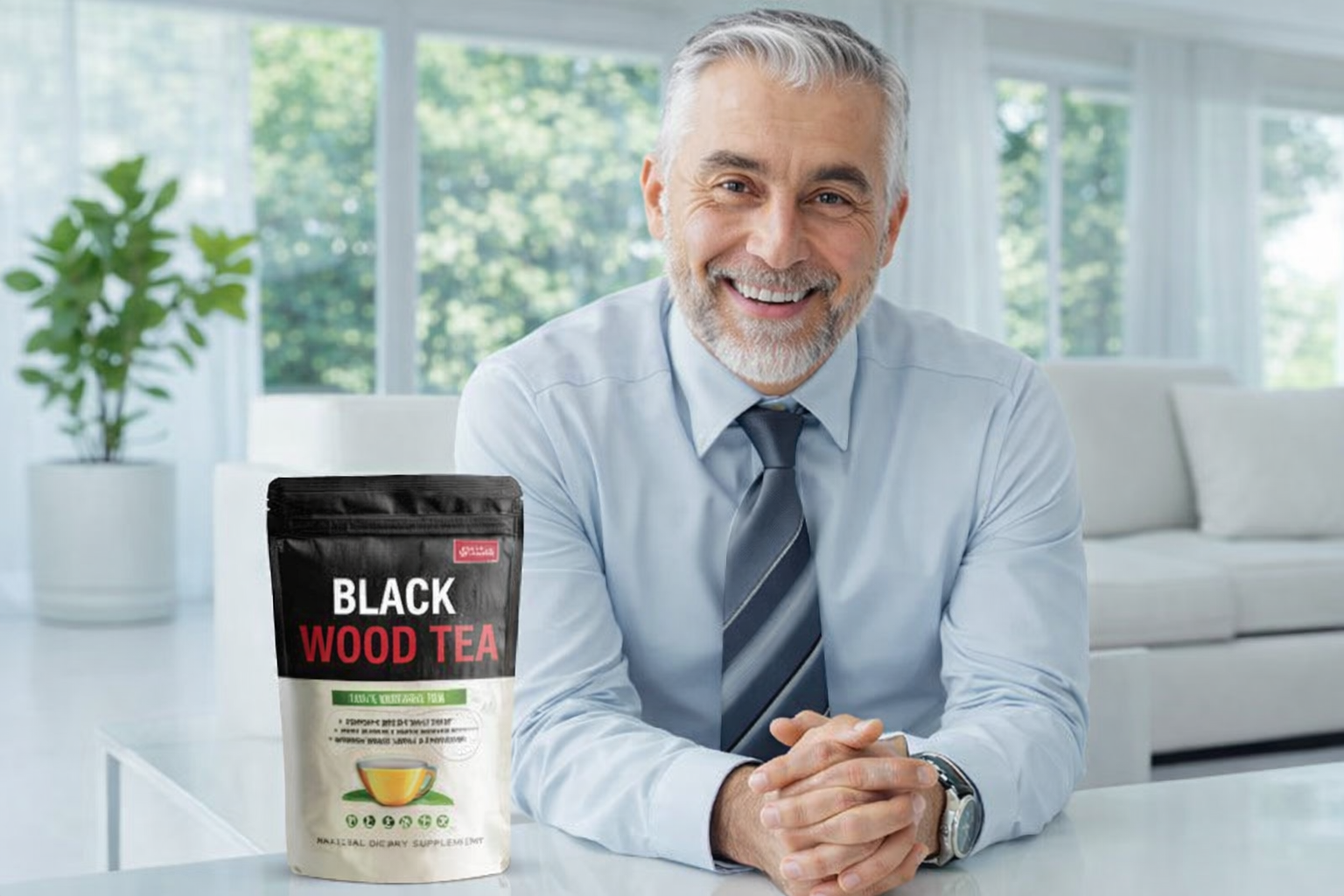 black-wood-tea-review