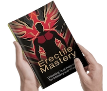 prosta-peak-reviews-2026