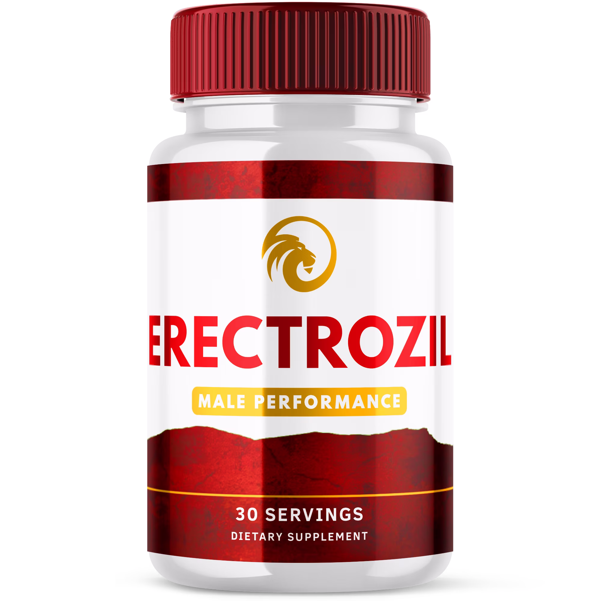 Erectrozil supplement review