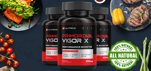 primordial-vigor-x-supplement-review