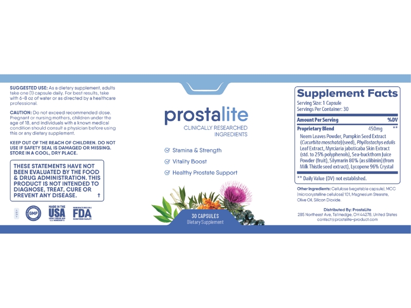 prostailte-reviews-2026