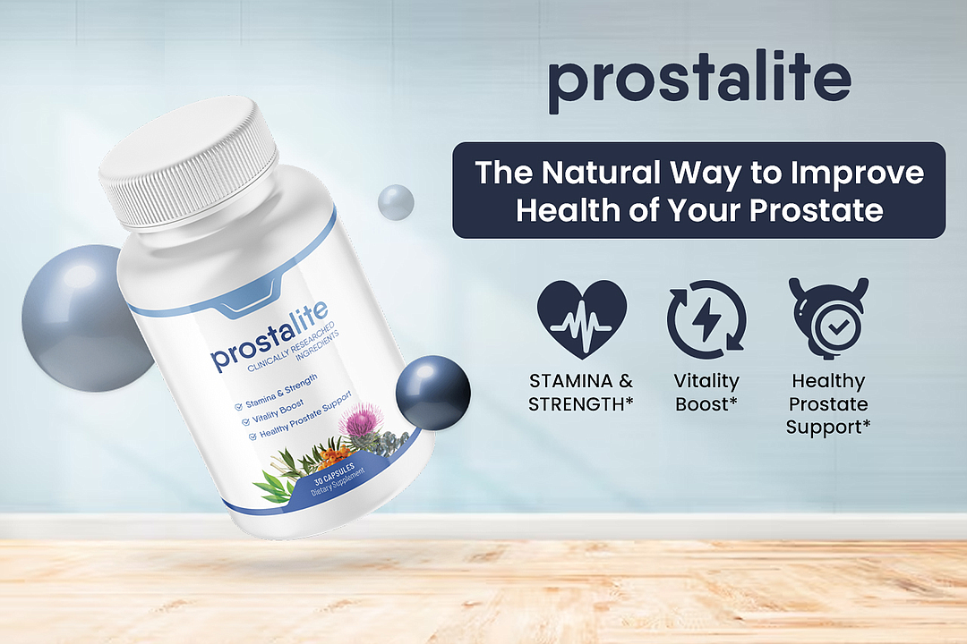 prostailte-reviews-2026