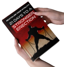 prosta-peak-reviews-2026