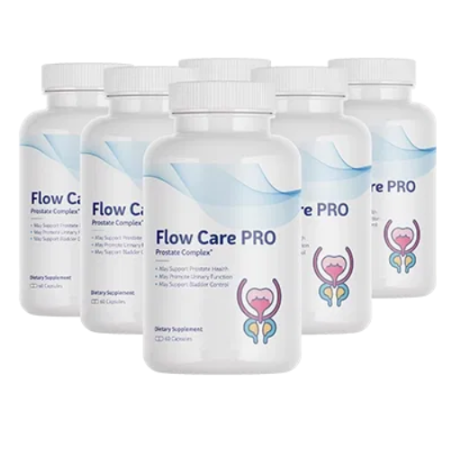 Flow Care PRO