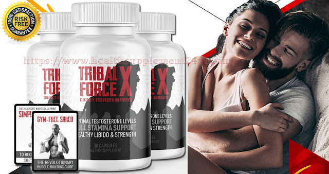 tribalforce-x-reviews-2026
