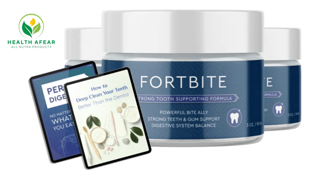 fortbite-review