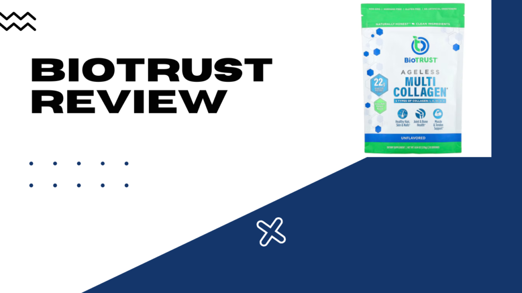 biotrust-reviews