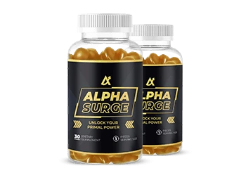 alpha-surge-reviews