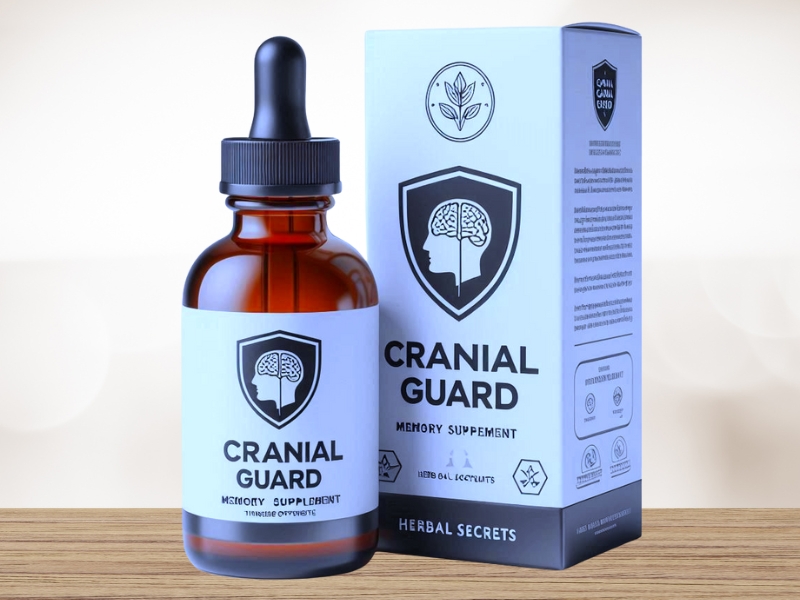 cranial-guard-customer-experiences