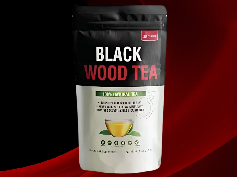 black-wood-tea-review