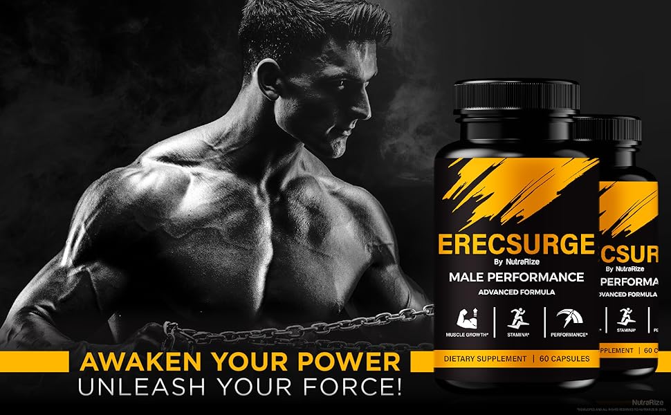 erecsurge-male-performance-review