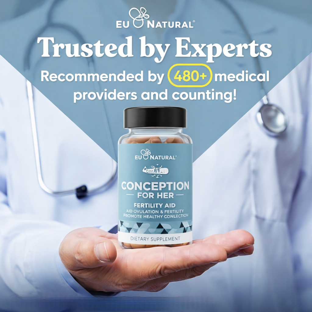 eu-natural-reviews-2026