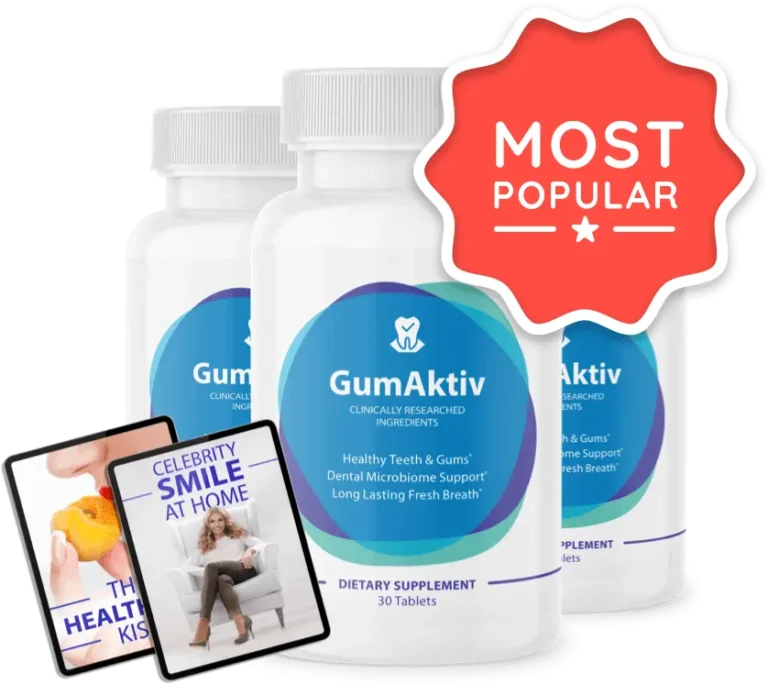 gumaktiv-review-2026