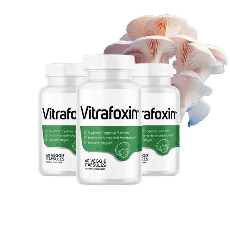 vitrafoxin-review-2026