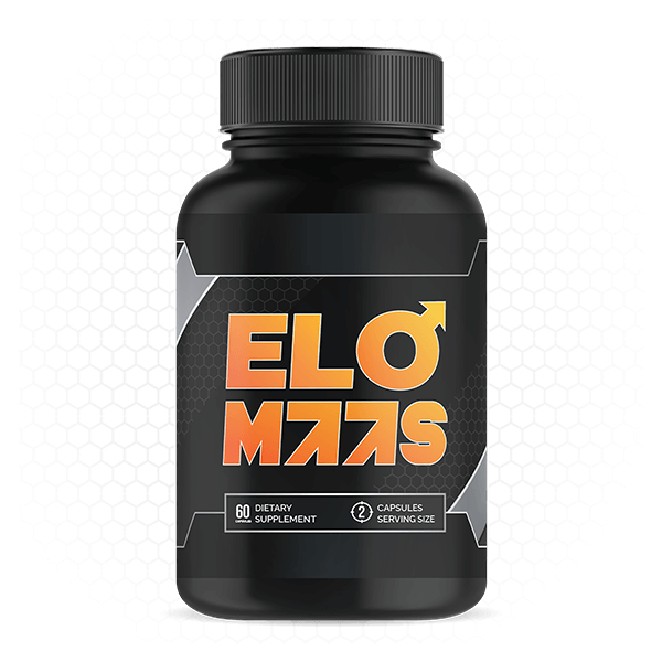 elomaas-review