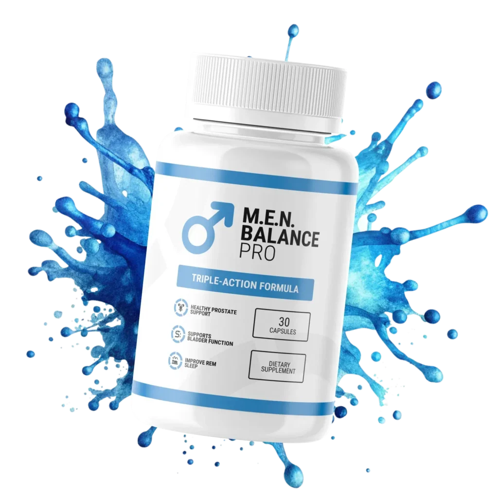men-balance-reviews-2026