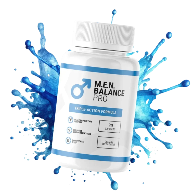 men-balance-reviews-2026