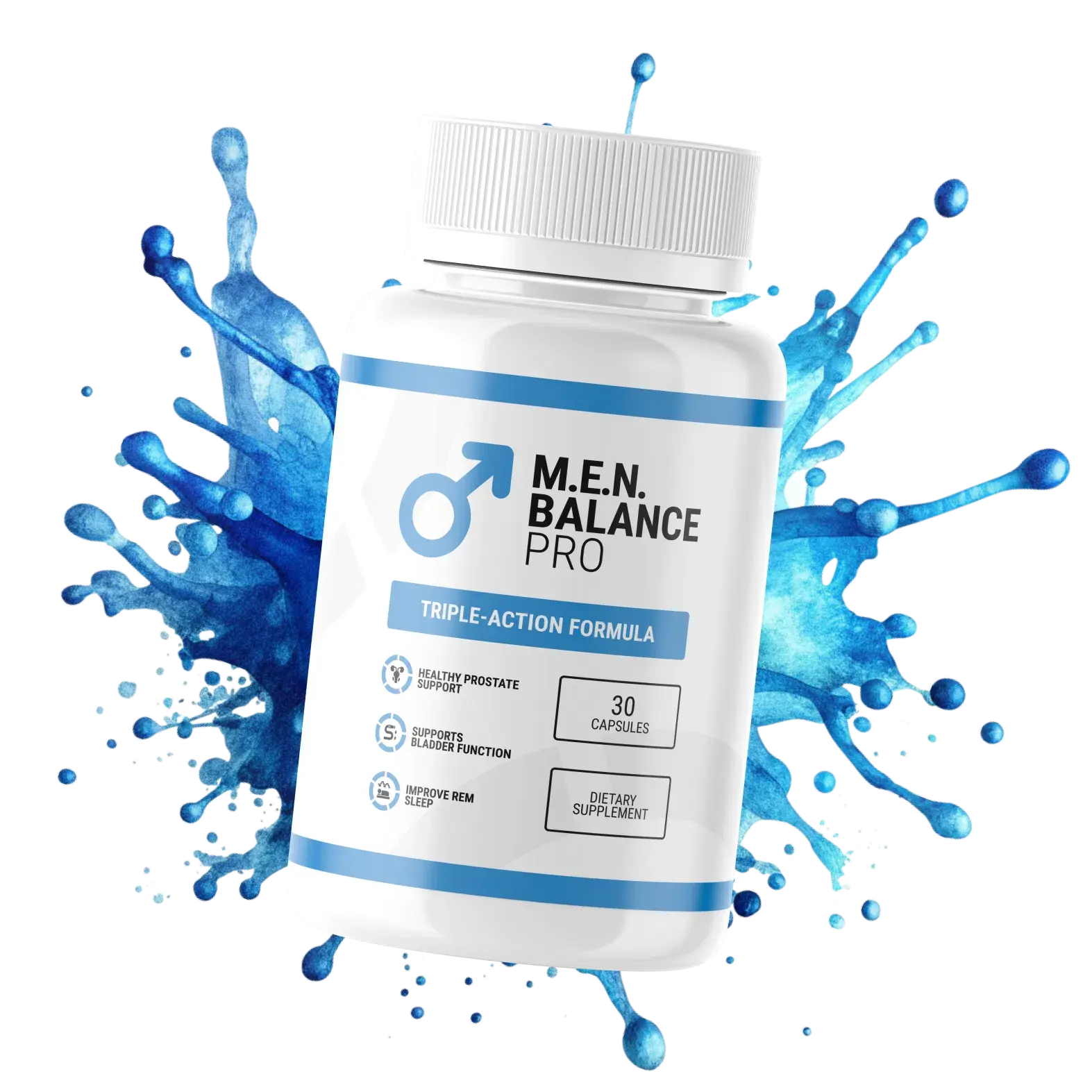 men-balance-reviews-2026
