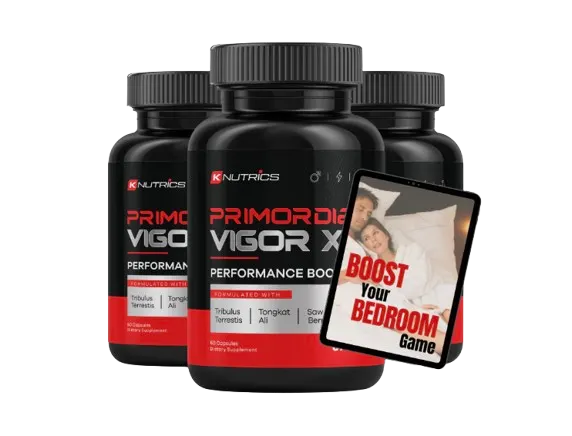 primordial-vigor-x-supplement-review