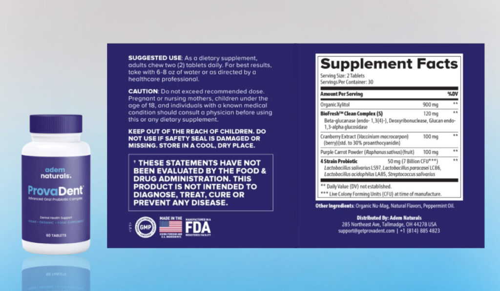 provadent-review-2026