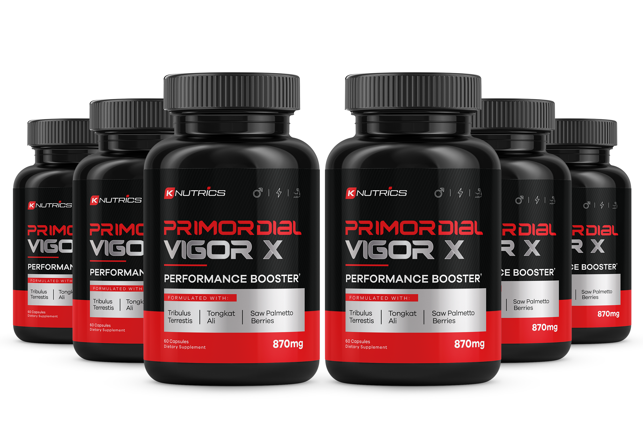 primordial-vigor-x-supplement-review