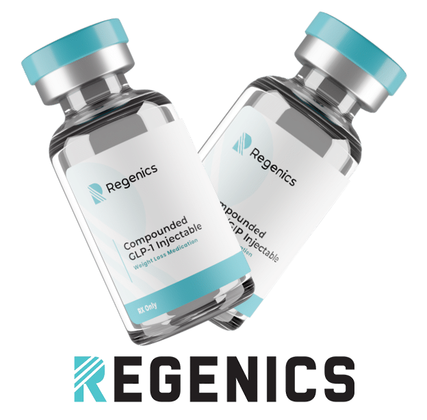 Regenics Review