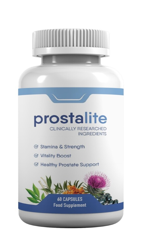 prostailte-reviews-2026