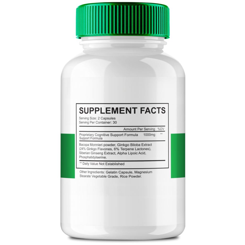 vitrafoxin-review-2026